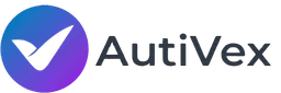 AutiVex
