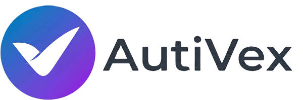 AutiVex
